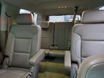 Chevrolet Suburban 2015