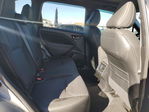 Subaru Forester 2025