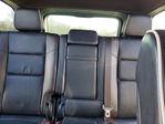 Jeep Grand Cherokee 2014