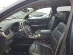 GMC Acadia 2019