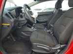 Kia Forte 2016