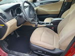 Hyundai Sonata 2011
