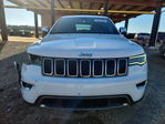 Jeep Grand Cherokee 2017