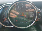 MINI Cooper 2015