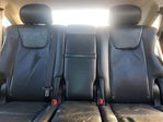 Lexus RX 2012