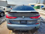 BMW M2 2021