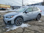 Subaru XV 2019
