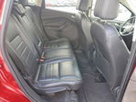 Ford Escape 2016