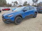 Subaru XV 2025