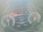 Audi A4 2024