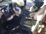 Toyota RAV 4 2018