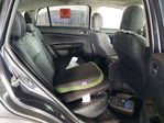 Subaru XV 2014
