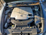 Lexus LS 2010