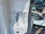 Ford Focus 2007