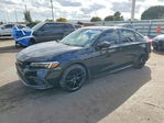 Honda Civic 2023