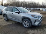 Toyota RAV 4 2023