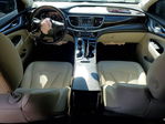 Buick LaCrosse 2019