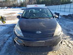 Kia Rio 2017