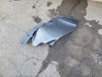 Honda Pilot 2013