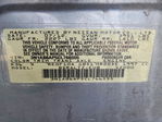 Nissan Sentra 2012