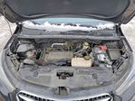 Buick Encore 2017