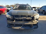 Subaru Outback 2021