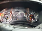 RAM 3500 2020