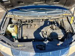 Lincoln MKX 2008