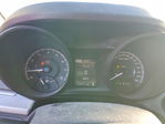 Chevrolet Caprice 2014