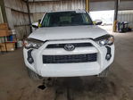 Toyota 4Runner 2019