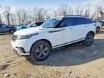 Land Rover Range Rover 2022