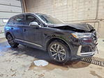 Audi SQ7 2020