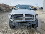 Dodge RAM 2008