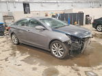 Hyundai Sonata 2011