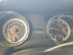 Dodge Caravan 2016