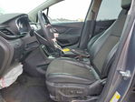 Buick Encore 2020