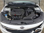 Kia Optima 2017