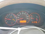Nissan Altima 2008