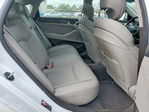 Hyundai Genesis 2015