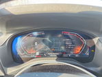 BMW X3 2024