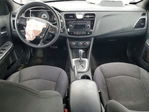 Chrysler 200 2014