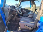 Jeep Wrangler 2016