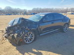 Cadillac CT5 2026