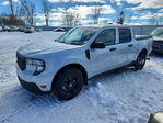 Ford Maverick 2026