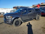 RAM 2500 2022
