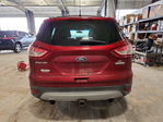 Ford Escape 2013