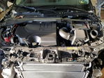 Land Rover Range Rover 2025