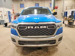 RAM 1500 2025