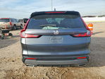 Honda CR-V 2025