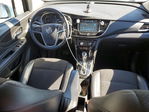 Buick Encore 2018